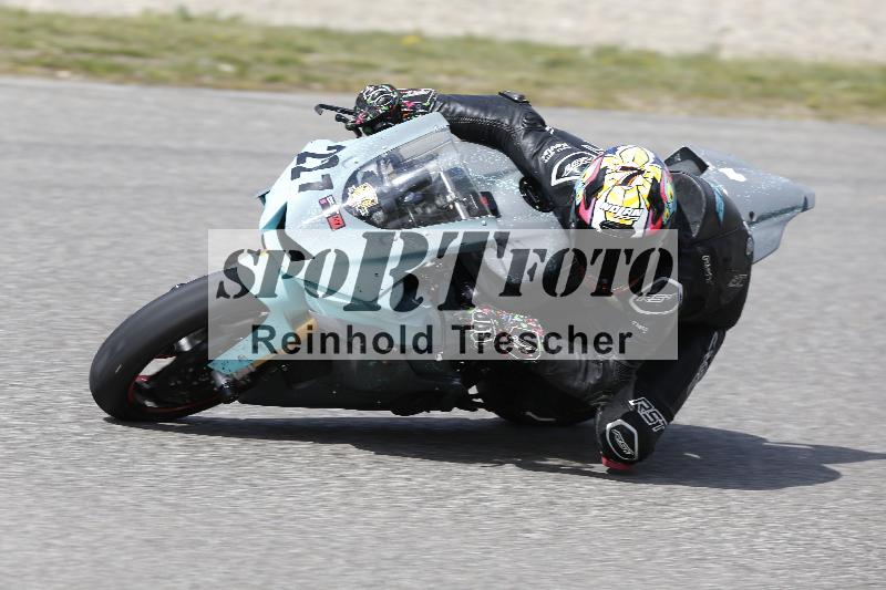 /04 05.04.2026 Speer Racing ADR/Gruppe rot/221